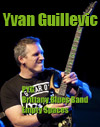 Visuel Yvan Guillevic