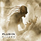 Pochette Album Pulg-In