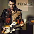 Album Axel Bauer