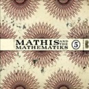 Album Mathis Haug