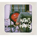 Album Mathis Haug