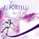 Album Stéphane Protelli