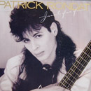 Album Patrick Rondat