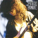 Album Patrick Rondat