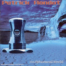 Album Patrick Rondat