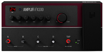 Image Namm 2014