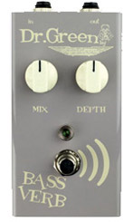 Image Namm 2013